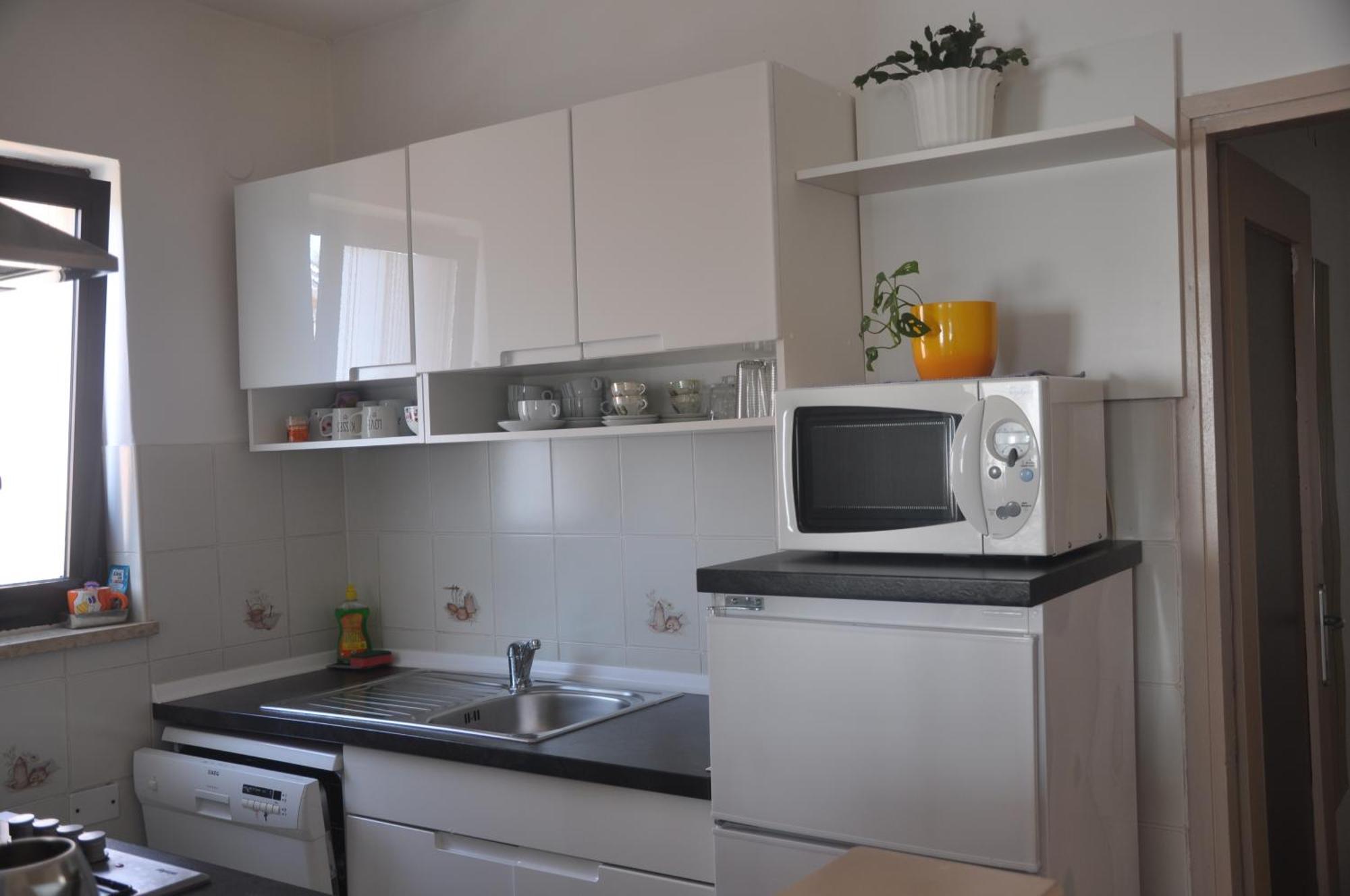Apartman Mirna Rovinj Exteriör bild