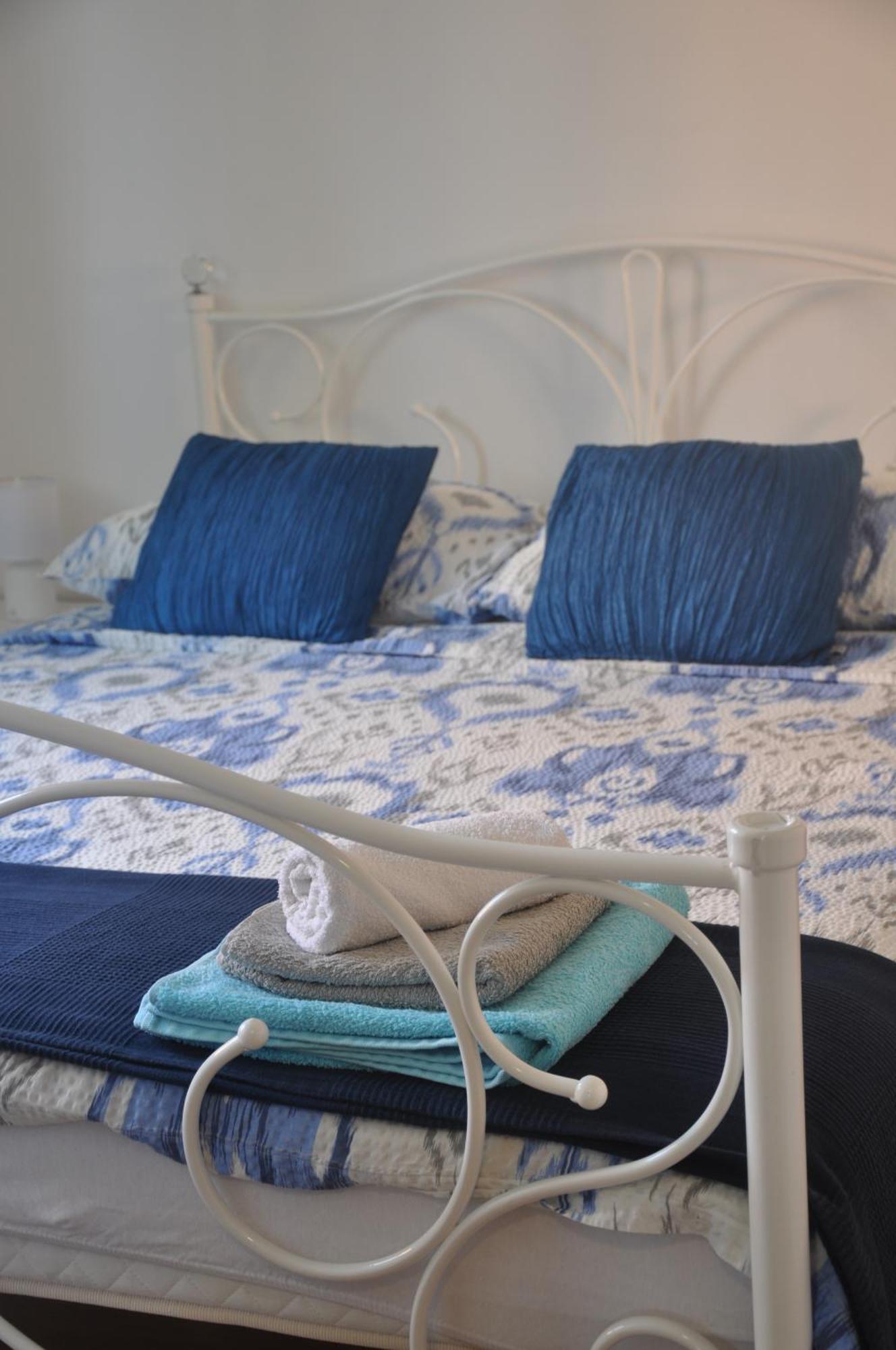 Apartman Mirna Rovinj Exteriör bild
