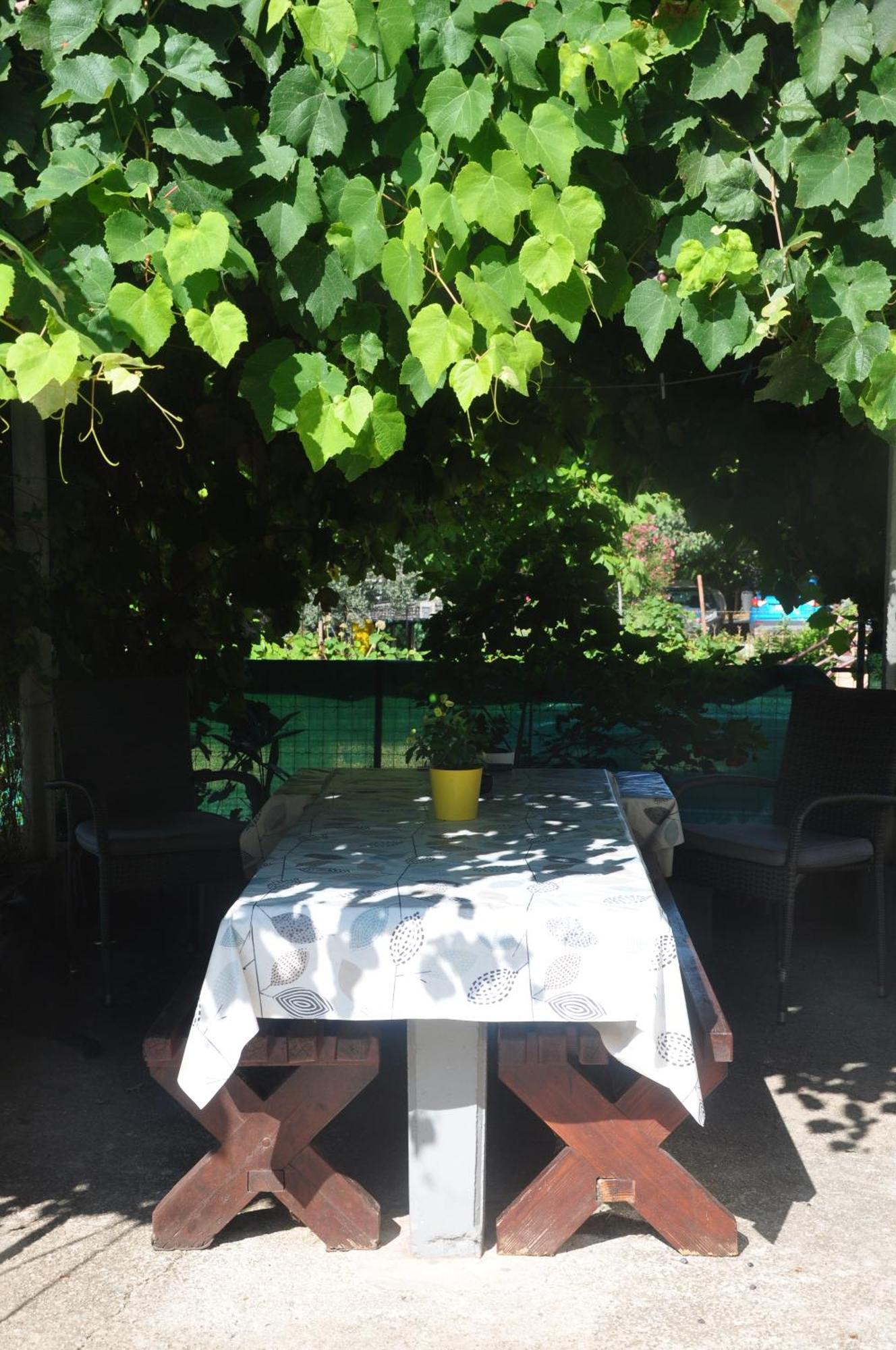 Apartman Mirna Rovinj Exteriör bild